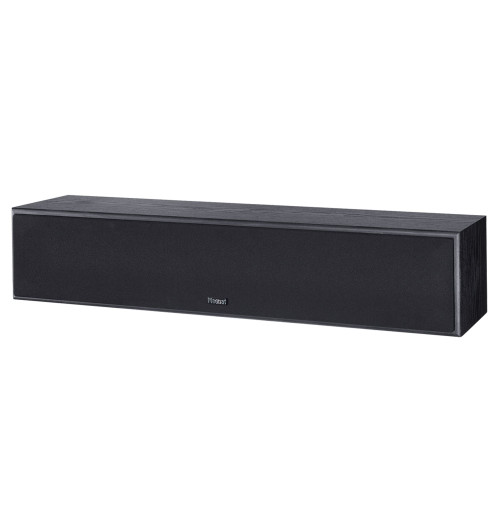 Magnat Monitor S14 C - Kolumna centralna do kina domowego