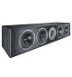 Magnat Monitor S14 C - Kolumna centralna do kina domowego