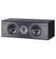 Magnat Monitor S12 C - Kolumna centralna do kina domowego