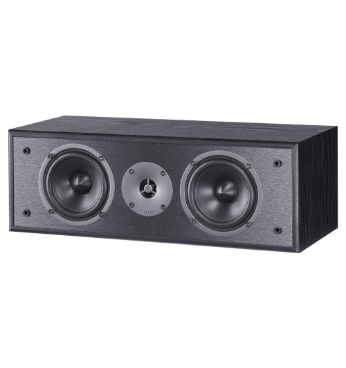 Magnat Monitor S12 C - Kolumna centralna do kina domowego