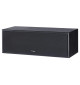 Magnat Monitor S12 C - Kolumna centralna do kina domowego