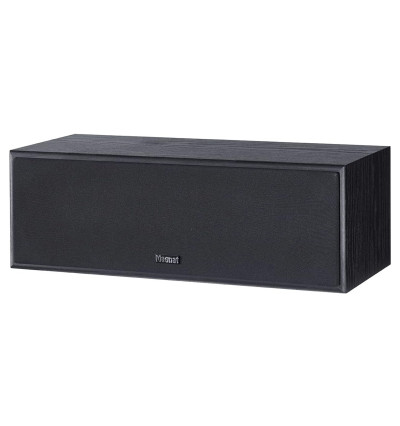 Magnat Monitor S12 C - Kolumna centralna do kina domowego