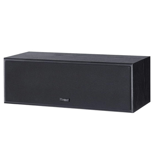 Magnat Monitor S12 C - Kolumna centralna do kina domowego