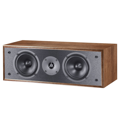 Magnat Monitor S12 C - Kolumna centralna do kina domowego