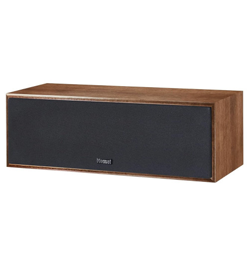 Magnat Monitor S12 C - Kolumna centralna do kina domowego