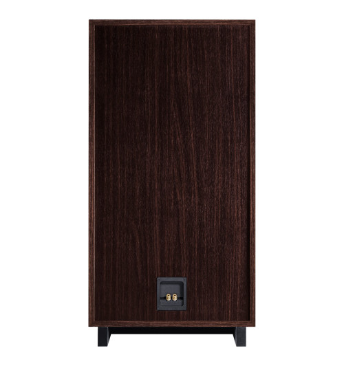 Magnat Transpuls 1500 - Podłogowa kolumna głośnikowa