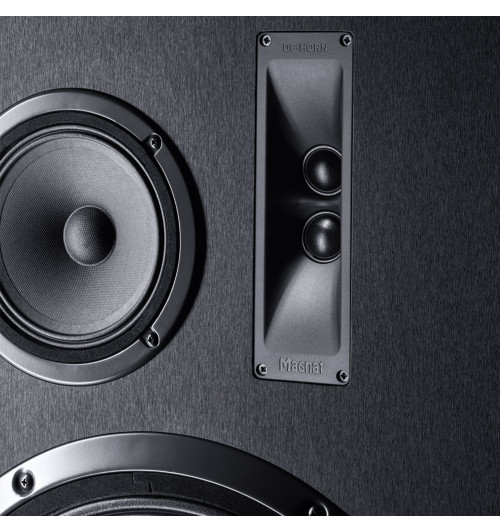 Magnat Transpuls 1500 - Podłogowa kolumna głośnikowa