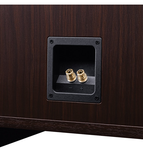 Magnat Transpuls 1500 - Podłogowa kolumna głośnikowa