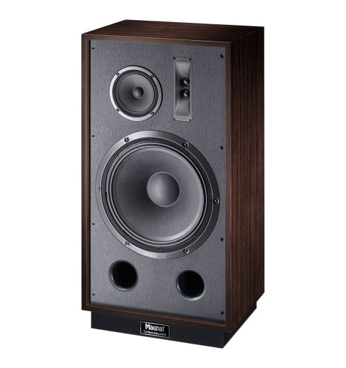 Magnat Transpuls 1500 - Podłogowe kolumny głośnikowe (para)