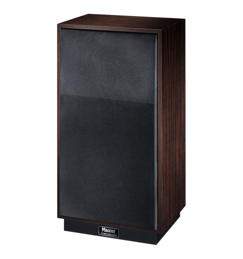 Magnat Transpuls 1500 - Podłogowe kolumny głośnikowe (para)