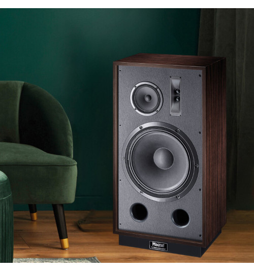 Magnat Transpuls 1500 - Podłogowe kolumny głośnikowe (para)