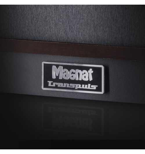 Magnat Transpuls 1500 - Podłogowe kolumny głośnikowe (para)