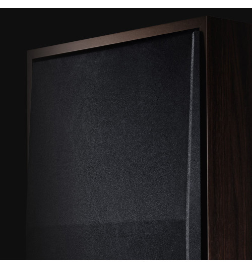 Magnat Transpuls 1500 - Podłogowe kolumny głośnikowe (para)