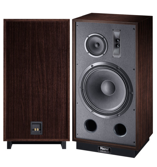 Magnat Transpuls 1500 - Podłogowe kolumny głośnikowe (para)