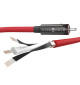 WireWorld Starlight 10 (STV) - Kabel cyfrowy audio koaksjalny 75 Ohm RCA - RCA