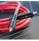 WireWorld Starlight 10 (STV) - Kabel cyfrowy audio koaksjalny 75 Ohm RCA - RCA
