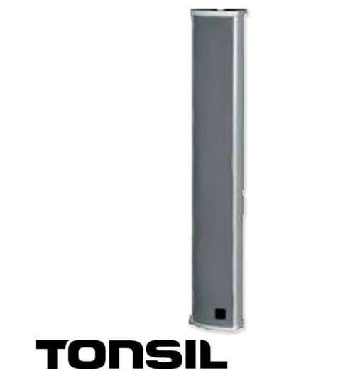 Kolumna radiowęzłowa Tonsil ARS-320 30W/100V