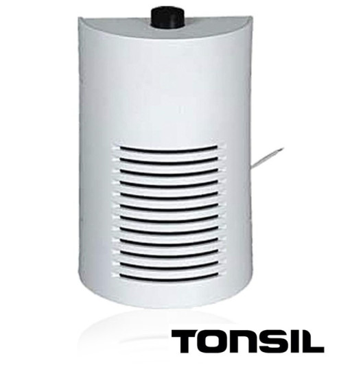 Głośnik zewnętrzny ścienny Tonsil ZGR 6-120-801