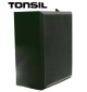Głośnik zewnętrzny ścienny Tonsil ZGR 6-120-668
