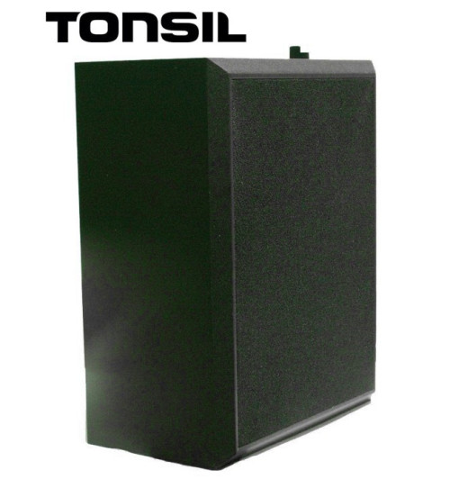 Głośnik zewnętrzny ścienny Tonsil ZGR 6-120-668