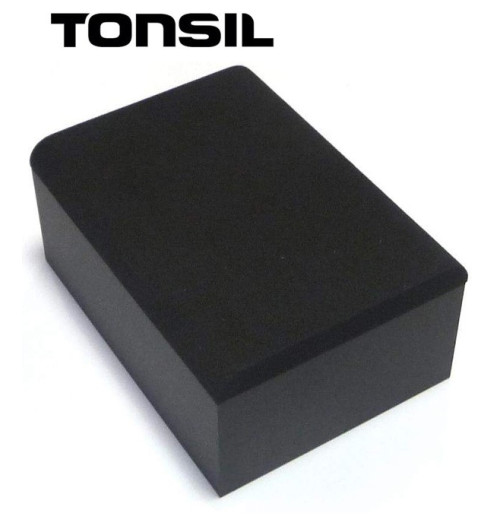 Głośnik zewnętrzny ścienny Tonsil ZGR 6-120-668