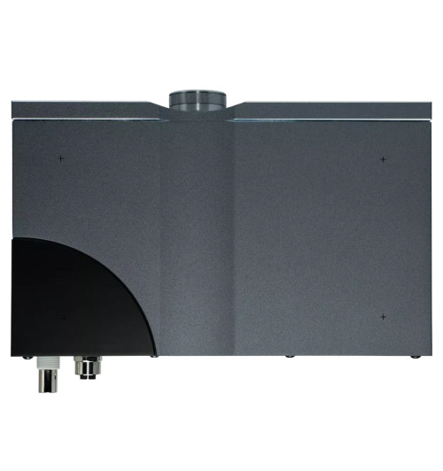 iFi Audio SilentPower OMNI LAN - Przełącznik sieciowy (Switch) izolowany optycznie