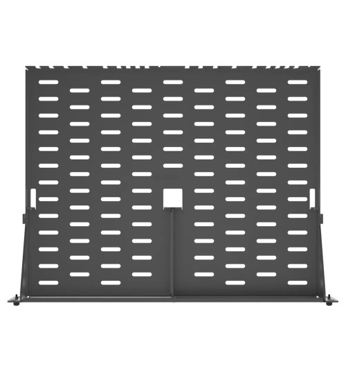 iFi Audio SilentPower OMNI Rack Mount Kit zestaw montażowy typu rack 1U | AVstore.pl