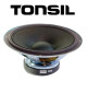 Głośnik niskotonowy TONSIL GDN 25/40/3 8 Ohm