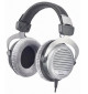 Słuchawki wokółuszne Beyerdynamic DT 990 - 250 Ohm