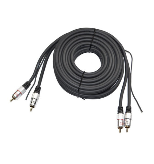 Prolink Exclusive TCV 4290