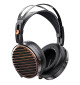 FiiO FT7 - Słuchawki wokółuszne planarne otwarte Hi-Fi