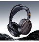 FiiO FT7 - Słuchawki wokółuszne planarne otwarte Hi-Fi