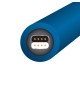 WireWorld Stream 10 (SIM) - Kabel subwooferowy mono RCA - RCA