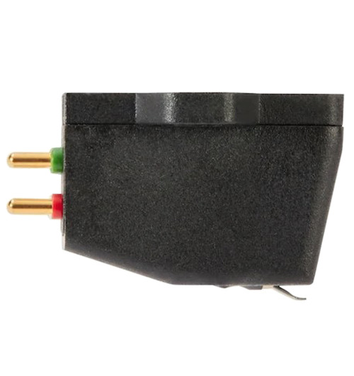 Goldring Eroica HX - Wkładka gramofonowa typu MC