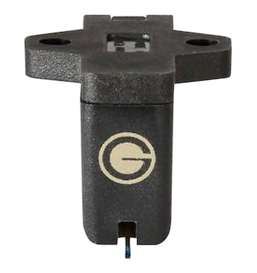 Goldring Eroica HX - Wkładka gramofonowa typu MC