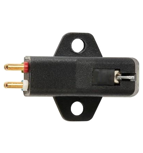 Goldring Eroica HX - Wkładka gramofonowa typu MC