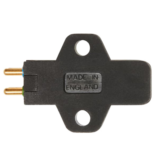 Goldring Eroica HX - Wkładka gramofonowa typu MC