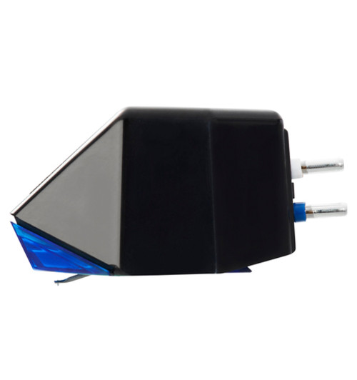 Goldring E4 - Wkładka gramofonowa typu MM