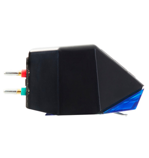 Goldring E4 - Wkładka gramofonowa typu MM