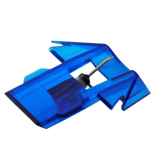 Goldring E4 Stylus - Igła do wkładki gramofonowej Goldring E1, E2, E3, E4