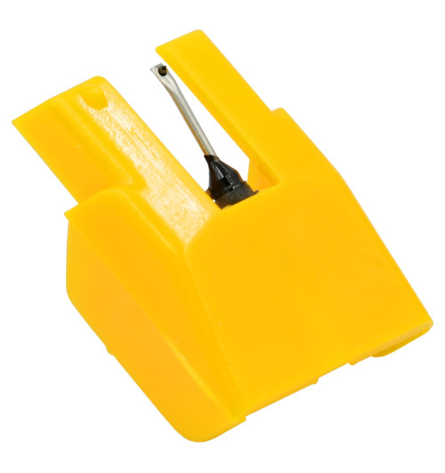 Analogis 0225 - Igła gramofonowa zamiennik ATS 11