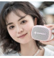 FiiO Snowsky Anywhere - Przenośny głośnik bezprzewodowy Bluetooth 5.4 wodoodporny IPX6