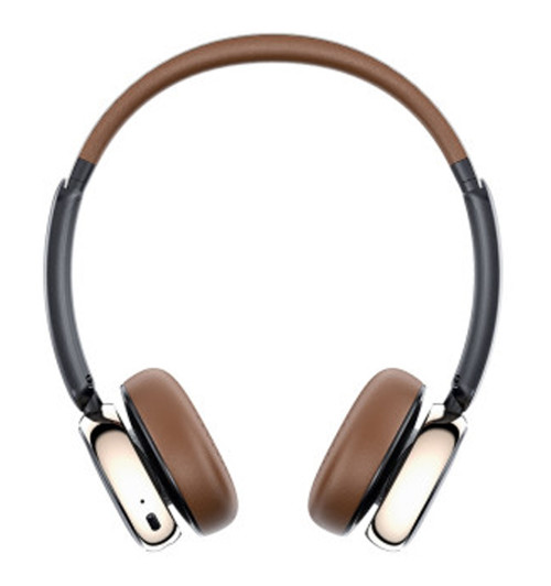 FiiO Snowsky Anytime nauszne słuchawki bezprzewodowe Bluetooth 5.4 z ANC | WYSYŁKA 24h