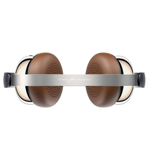 FiiO Snowsky Anytime nauszne słuchawki bezprzewodowe Bluetooth 5.4 z ANC | WYSYŁKA 24h