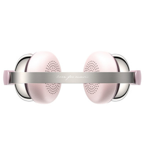 FiiO Snowsky Anytime nauszne słuchawki bezprzewodowe Bluetooth 5.4 z ANC | WYSYŁKA 24h