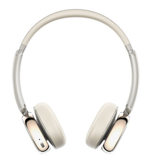 FiiO Snowsky Anytime nauszne słuchawki bezprzewodowe Bluetooth 5.4 z ANC | WYSYŁKA 24h