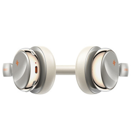 FiiO Snowsky Anytime nauszne słuchawki bezprzewodowe Bluetooth 5.4 z ANC | WYSYŁKA 24h