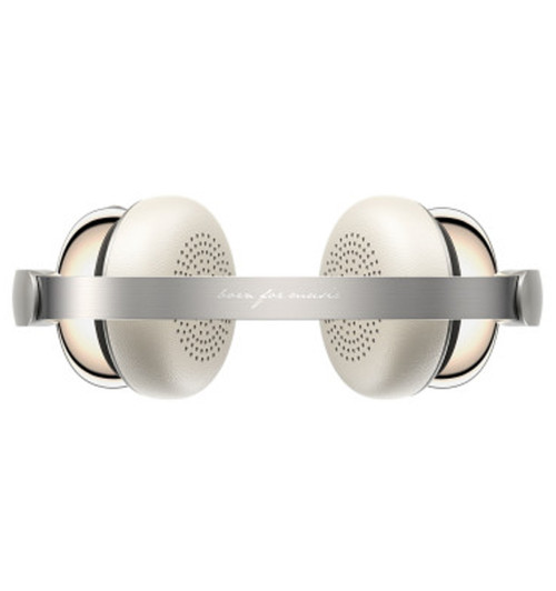 FiiO Snowsky Anytime nauszne słuchawki bezprzewodowe Bluetooth 5.4 z ANC | WYSYŁKA 24h