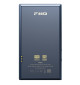 FiiO M21 - Przenośny odtwarzacz muzyczny DAP High-Res z Android 13 i Bluetooth 5.0