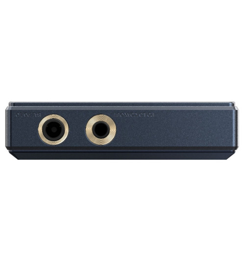 FiiO M21 przenośny odtwarzacz muzyczny Hi-Res z Android 13 i Bluetooth 5.0 | WYSYŁKA 24h